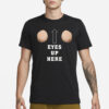 LIMITED EDITION Classic T-Shirt3
