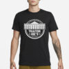 Traitor Joe's T-Shirt1