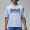 Vote Trump 2024 T-Shirt3