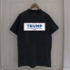 Trump National Committee 2024 T-Shirts