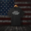 Gun Owners for Trump T-Shirt